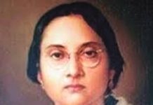 লীলা নাগ : স্বাধীনতা সংগ্রামের বিপ্লবী নারী