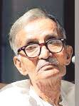 অমিয় চক্রবর্তী : আধুনিক বাংলা কবিতার পথিকৃৎ