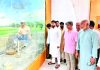 শহীদ জিয়ার স্মৃতি সংরক্ষণে সব উদ্যোগ গ্রহণ করবে সরকার