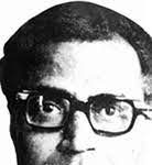 হাবীবুর রহমান : কবি এবং শিশুসাহিত্যিক