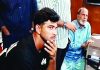 পুলিশের দোষ পেয়েছে তদন্ত কমিটি