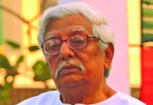 কামাল লোহানী : সাংবাদিক ও সাংস্কৃতিক ব্যক্তিত্ব