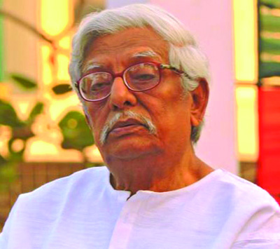 20 June Kamal Lohani