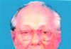 কবিয়াল ফণী বড়ুয়া: শোষিত-বঞ্চিত মানুষের প্রেরণার উৎস