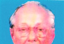 কবিয়াল ফণী বড়ুয়া: শোষিত-বঞ্চিত মানুষের প্রেরণার উৎস