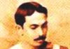 সত্যেন্দ্রনাথ দত্ত : ছন্দের যাদুকর