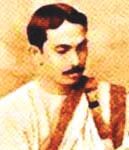 সত্যেন্দ্রনাথ দত্ত : ছন্দের যাদুকর