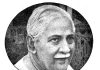 যোগীন্দ্রনাথ সরকার : শিশুসাহিত্যের প্রাণ পুরুষ