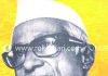 হাজী মোহাম্মদ দানেশ: তেভাগা আন্দোলনের অন্যতম নেতা