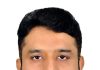 সরওয়ার আলম খান চট্টগ্রাম বিভাগীয় বালিকা ফুটবল দলের ম্যানেজার নির্বাচিত