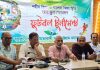 শহীদ জিয়া ও খালেদা জিয়া স্মৃতি স্কুল ফুটবল টুর্নামেন্টের উপ-কমিটি