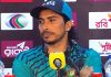 হোয়াইটওয়াশের হাতছানিতে ইতিহাসের দুয়ারে বাংলাদেশ