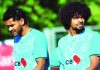 সান মারিনোর বিপক্ষে জয় পেতে চায় আজ বাংলাদেশ