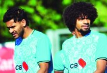 সান মারিনোর বিপক্ষে জয় পেতে চায় আজ বাংলাদেশ