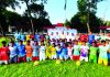 বালক অনূর্ধ্ব-১৫ চট্টগ্রাম বিভাগীয় দলের অনুশীলন শুরু