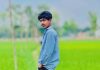 ফটিকছড়িতে থাই গ্লাসের কাজ করার সময় বিদ্যুৎস্পৃষ্টে যুবকের মৃত্যু
