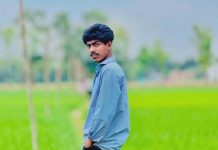 ফটিকছড়িতে থাই গ্লাসের কাজ করার সময় বিদ্যুৎস্পৃষ্টে যুবকের মৃত্যু