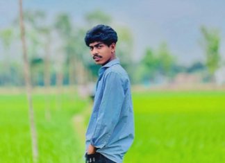 ফটিকছড়িতে থাই গ্লাসের কাজ করার সময় বিদ্যুৎস্পৃষ্টে যুবকের মৃত্যু