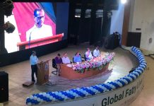 প্রাথমিক অবস্থায় শনাক্ত হলে ফ্যাটি লিভার নিরাময় সম্ভব