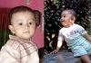 মীরসরাইয়ে হামের উপসর্গে যমজ দুই ভাইয়ের মৃত্যু
