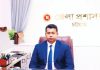 সরকারি দপ্তরে সেবাগ্রহীতারা যেন হয়রানির শিকার না হন : ডিসি