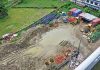 অনুমোদন ছাড়াই সরকারি জায়গা বেসরকারি প্রতিষ্ঠানে ভাড়া