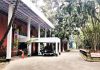 হালিশহরে রেলওয়ের একমাত্র ট্রেনিং একাডেমি আধুনিকায়নের উদ্যোগ