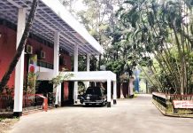 হালিশহরে রেলওয়ের একমাত্র ট্রেনিং একাডেমি আধুনিকায়নের উদ্যোগ