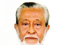 কবিয়াল রমেশ শীল স্মরণে