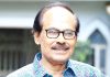সৈয়দ আব্দুল হাদীকে বিশেষ সম্মাননা দিচ্ছে শিল্পকলা একাডেমি