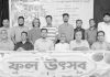 দেশীয় ফল শুধু সুস্বাদুই নয়, বরং স্বাস্থ্য সুরক্ষায়ও গুরুত্বপূর্ণ