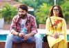 শাকিব খানের ‘আগুন’ সাত বছর পর মুক্তি পাচ্ছে