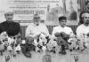 আহলে বায়েত অনুসারী পরিষদের সেমিনার
