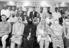 আল-আরাফাহ ইসলামী ব্যাংক চট্টগ্রাম আউটস্কার্ট রিজিয়নের মতবিনিময় সভা