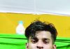 প্রেম করে বিয়ের ৭ মাসের মাথায় গৃহবধূর মৃত্যু