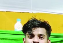 প্রেম করে বিয়ের ৭ মাসের মাথায় গৃহবধূর মৃত্যু