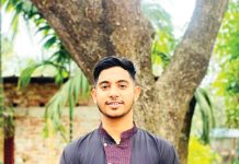 আনোয়ারায় সুপারি গাছ কাটতে গিয়ে বিদ্যুৎস্পৃষ্টে কলেজ ছাত্রের মৃত্যু