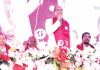 আনোয়ারায় জন্মাষ্টমী উদযাপন পরিষদ উপজেলার সভা