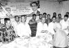বিএনপি নেতাকর্মীদের মানবিক কর্মকাণ্ড জোরদার করতে হবে