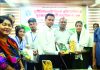 আনোয়ারায় দুদকের দুর্নীতিবিরোধী বিতর্ক প্রতিযোগিতা