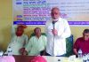 পরিবহন শ্রমিকেরা অর্থনীতির অন্যতম চালিকাশক্তি