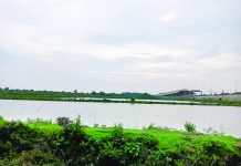 আনোয়ারায় ৪০০ একর জমিতে হবে দেশের প্রথম মুক্ত বাণিজ্য অঞ্চল