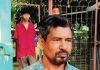 চেয়ারম্যান পদে প্রার্থী হওয়া আটকাতেই হত্যা : র্যাব