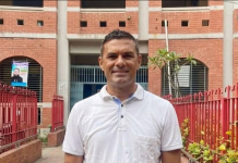 রাউজানে গুলিতে যুবদল নেতা হত্যাকাণ্ডের ঘটনায় মামলা