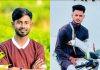 চট্টগ্রামে ইয়াবা পাচারের সময় পুলিশের ধাওয়া খেয়ে যুবকের মৃত্যু