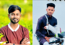 চট্টগ্রামে ইয়াবা পাচারের সময় পুলিশের ধাওয়া খেয়ে যুবকের মৃত্যু