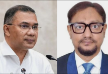 মশা নিধন শিখতে ফ্লোরিডা যাওয়ার দরকার নেই : প্রধানমন্ত্রী