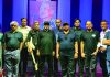 আজম খান স্মরণে ব্যতিক্রমী আয়োজন