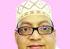 যুগসংস্কারক আল্লামা সৈয়দ মুহাম্মদ তৈয়্যব শাহ (রহ.)