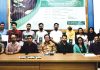 পরিবেশ দূষণ পারমাণবিক বোমার ক্ষতির চেয়েও ভয়াবহ